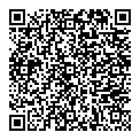74746570894