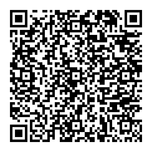 74746575463