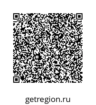 74746741212