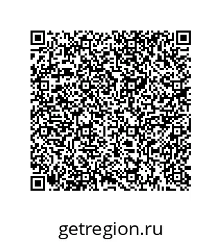 74746741277