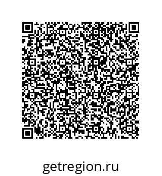 74746741326