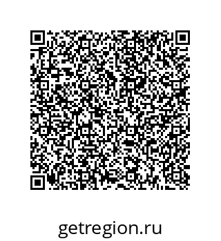 74746741363