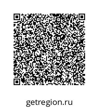 74746741371