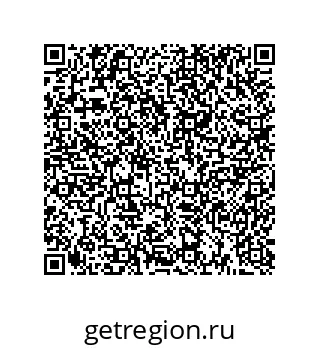 74746741421