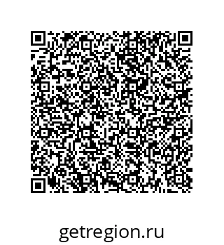 74746741441