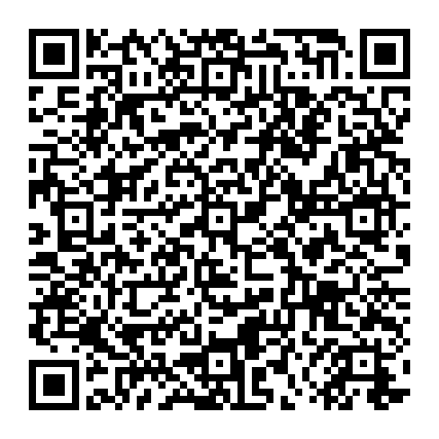 74747021500