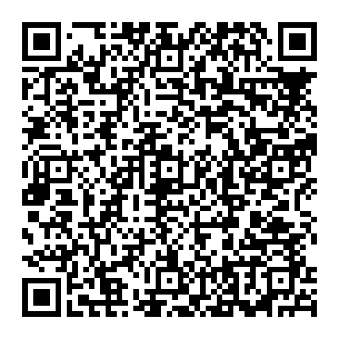 74747021504