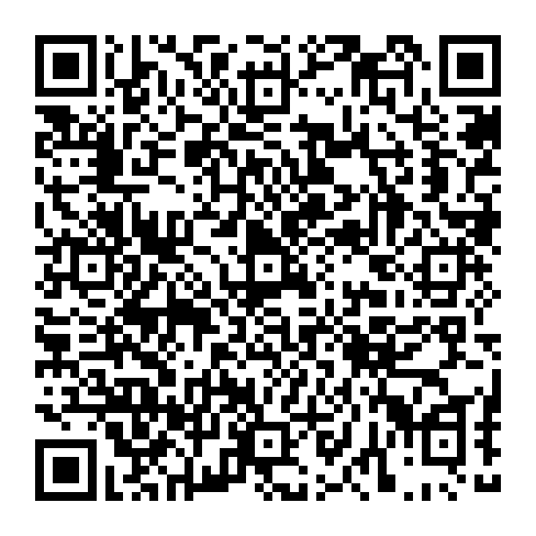 74747021549