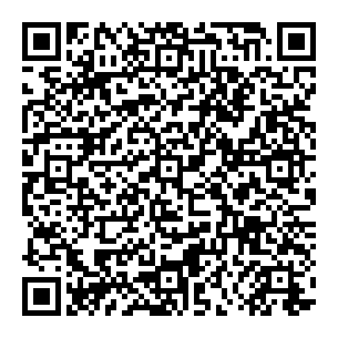 74747021569