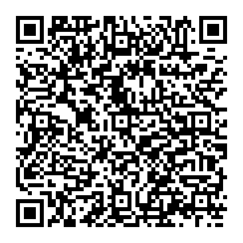 74747021587