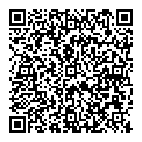 74747021589