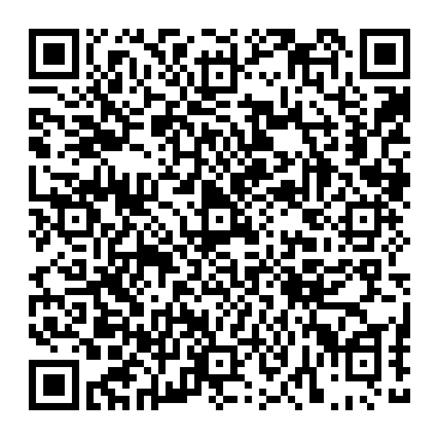 74747021594