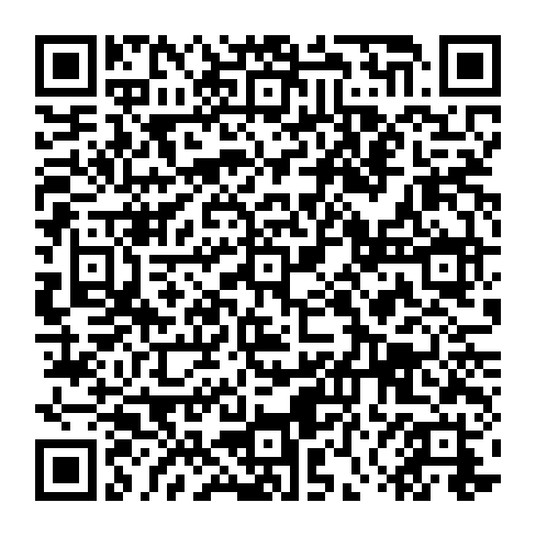 74747021609