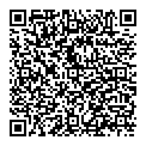 74747021673