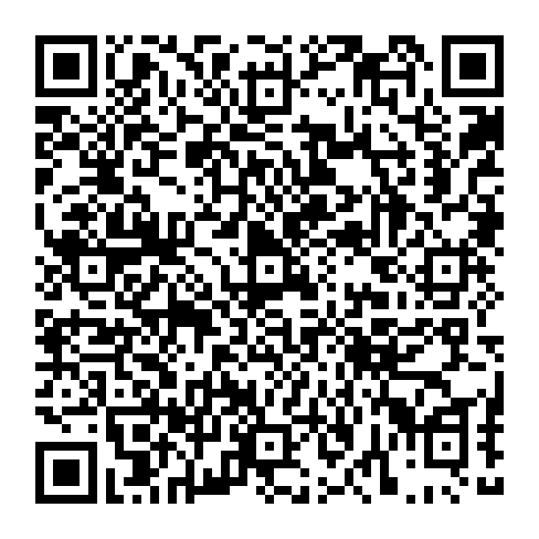 74747021678