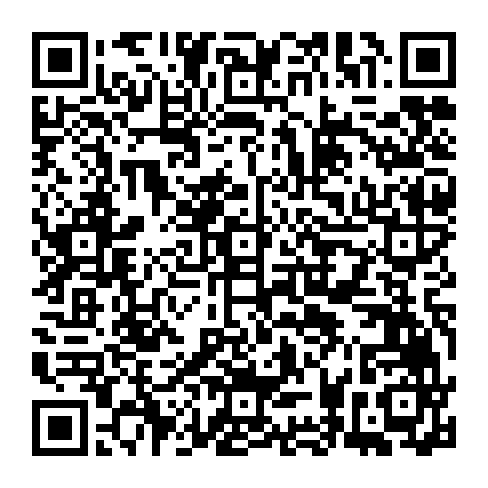 74747021684
