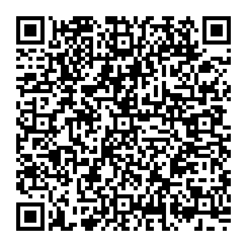 74747021686