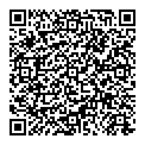 74747021689