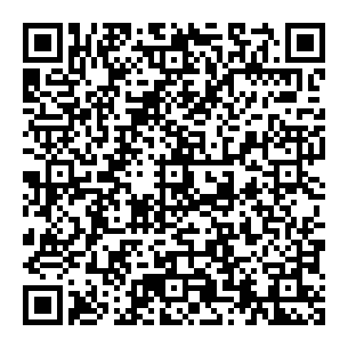 74747021691