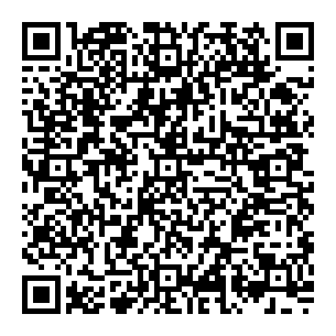 74747021710
