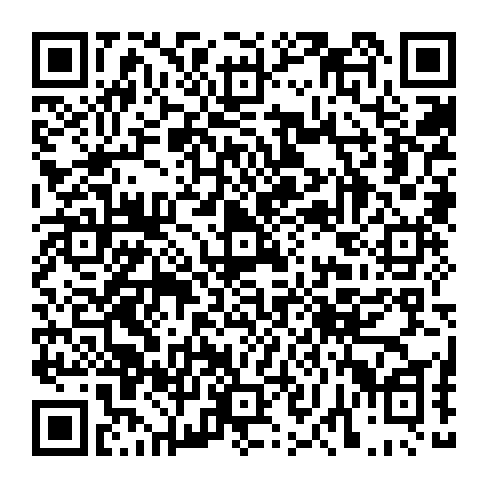 74747021724
