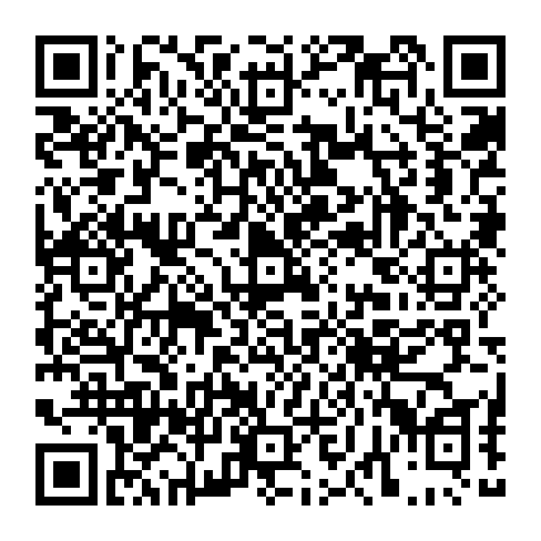 74747021748