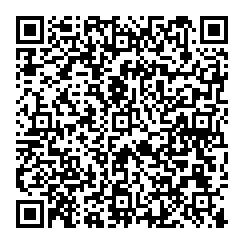 74747021754