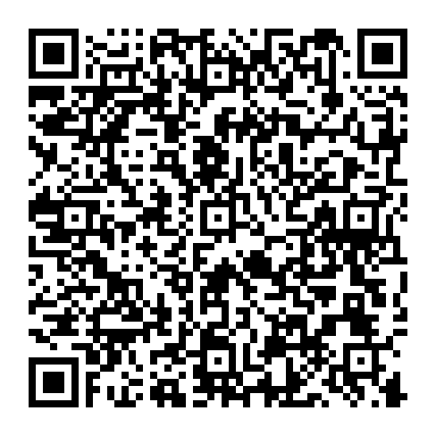 74747021784