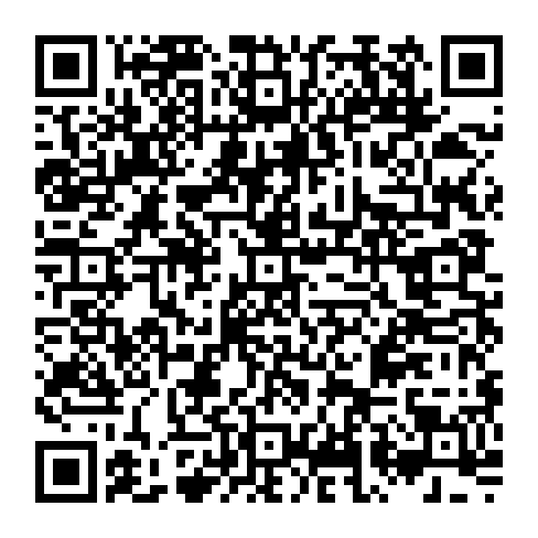 74747021818