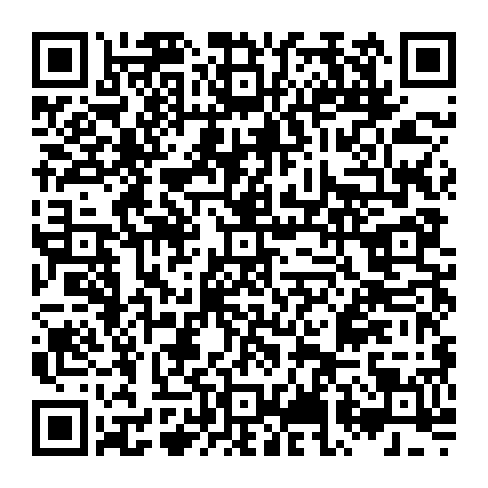 74747021819