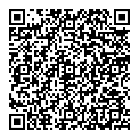 74747021831