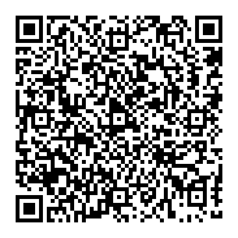 74747021833