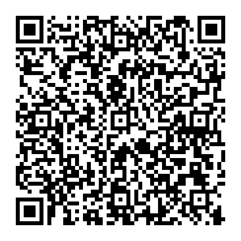 74747021848