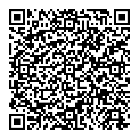 74747021853