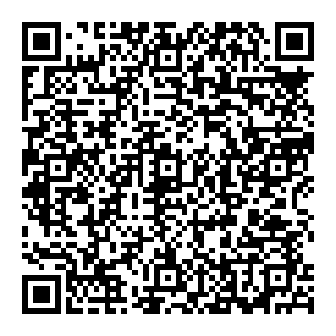 74747021864
