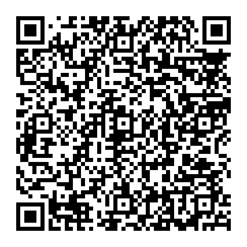 74747021877