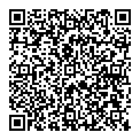 74747021878