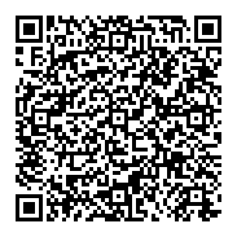 74747021882