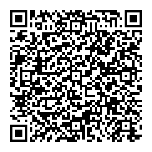 74747021889