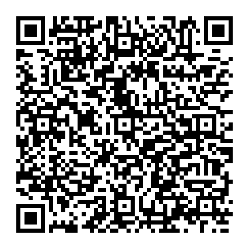 74747021894