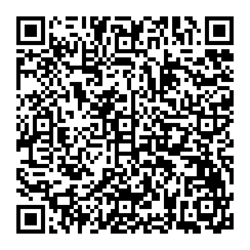74747021910