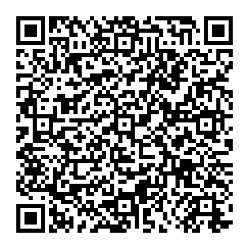 74747021913