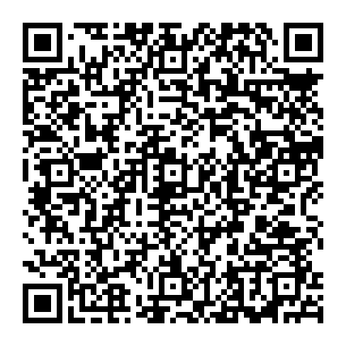 74747021931