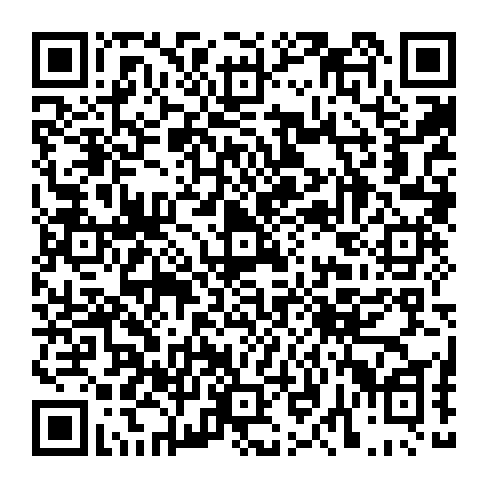 74747021968
