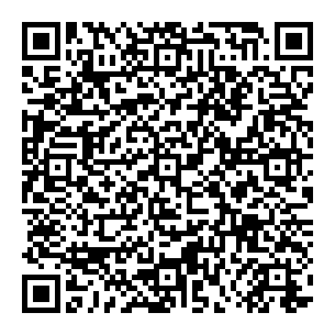 74747021974