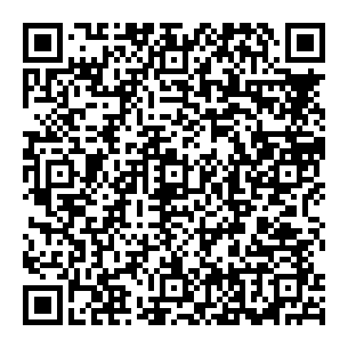 74747021976