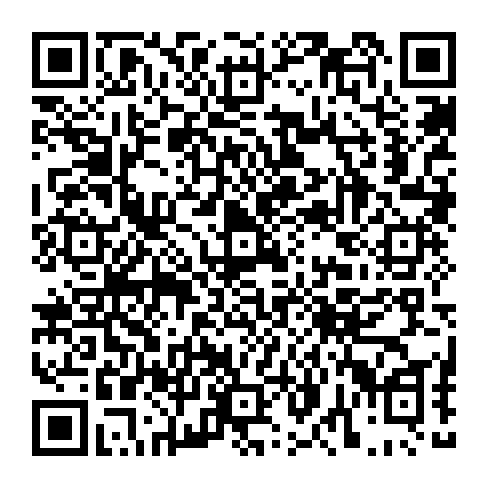 74747021979