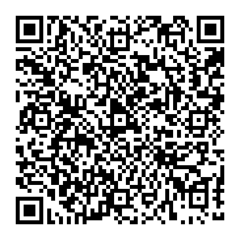 74747021984
