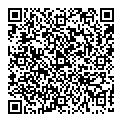 74747022030