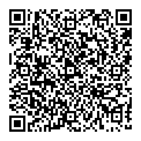 74747022031